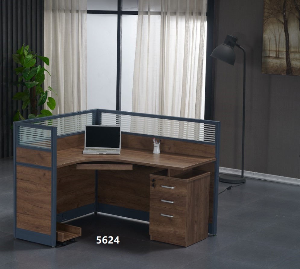 workstation 1 person mod: 5624